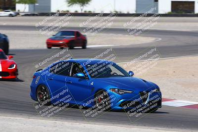 media/Apr-20-2025-Speed Ventures (Sun) [[fbebd6eb25]]/Black/Session 2 (Turn 11)/